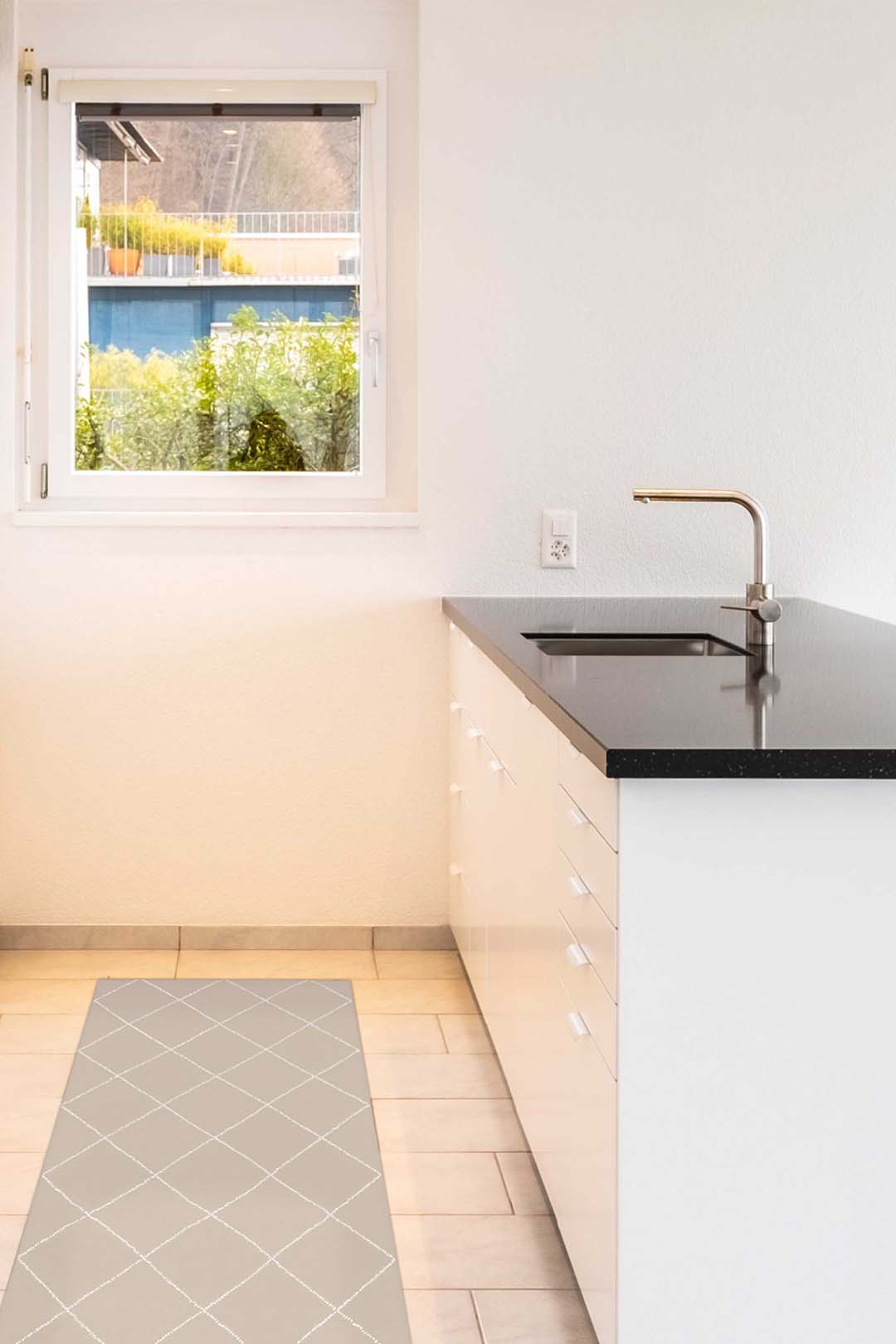 teppana-berber-sahara-teppich-waschbarer-indoor-teppich image 8