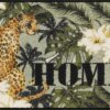 salonloewe-home-alone-eingangsmatte-50-x-75-cm-polyamid-rutschfest-waschbar-katz image 7