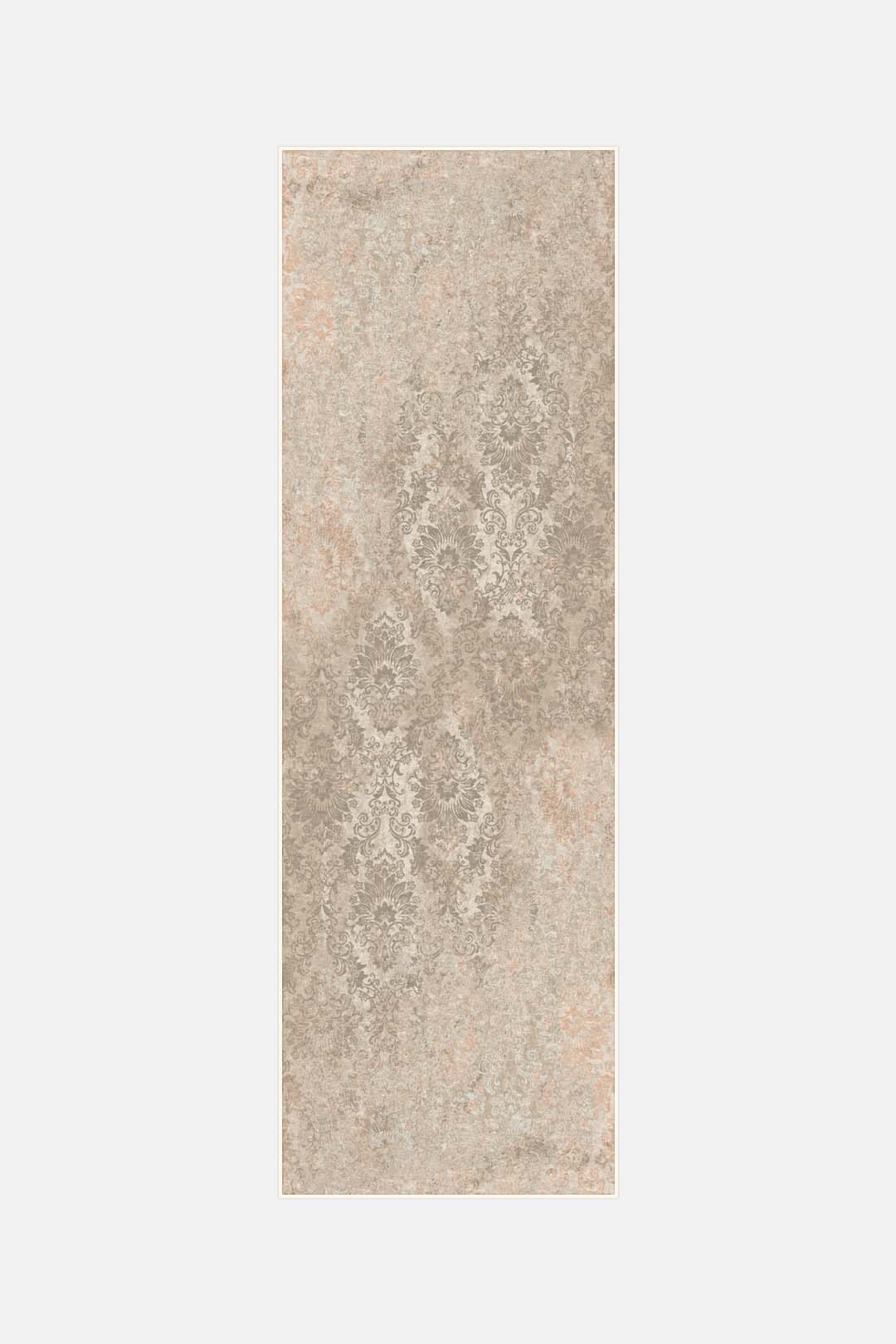 teppana-dahlia-perlenglanz-teppich-waschbarer-inoor-teppich-mit-perlglanz-effekt image 5