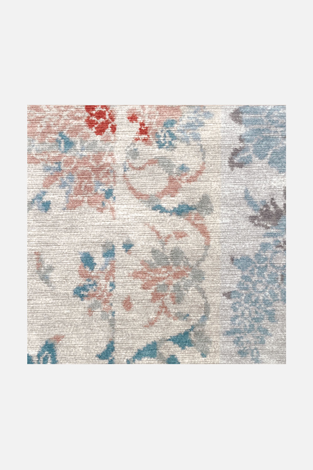 teppana-sofia-koralle-teppich-vibrant-radiance-kollektion-waschbar-inkl-rutschfe image 7