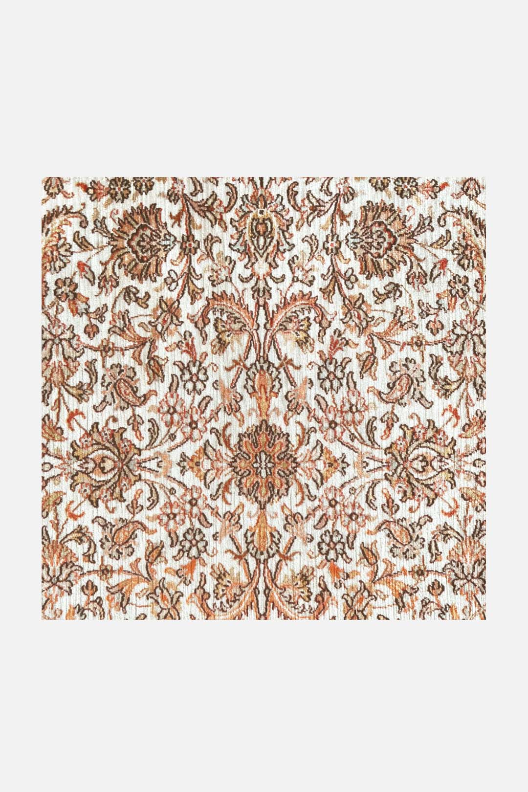 teppana-azita-detail-teppich-waschbarer-design-teppich-mit-weicher-haptik-rutsch image 7