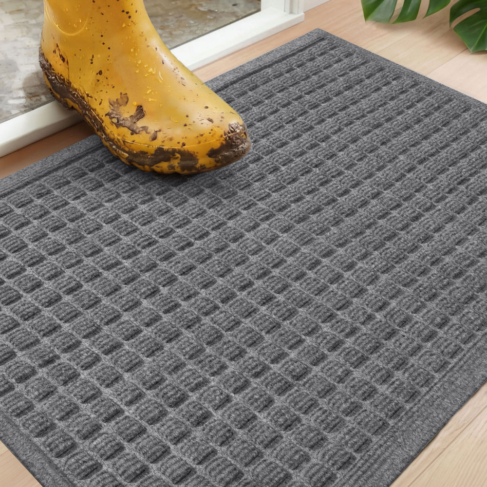 gorilla-grip-hydroabsorb-fu-matte-saugstark image 1