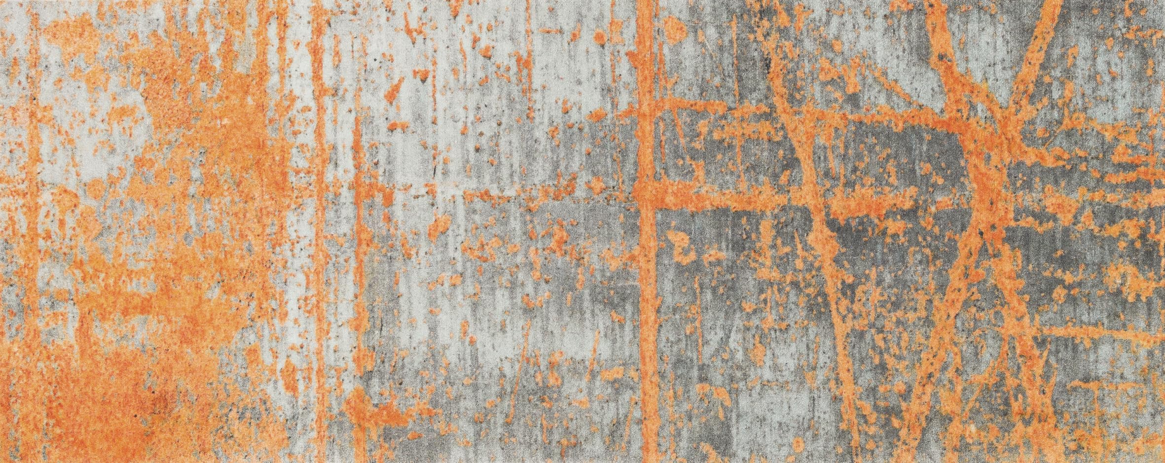 wash-dry-fu-matte-rustic-110x175-cm-gro-e-waschbare-design-sauberlaufmatte-innen image 6