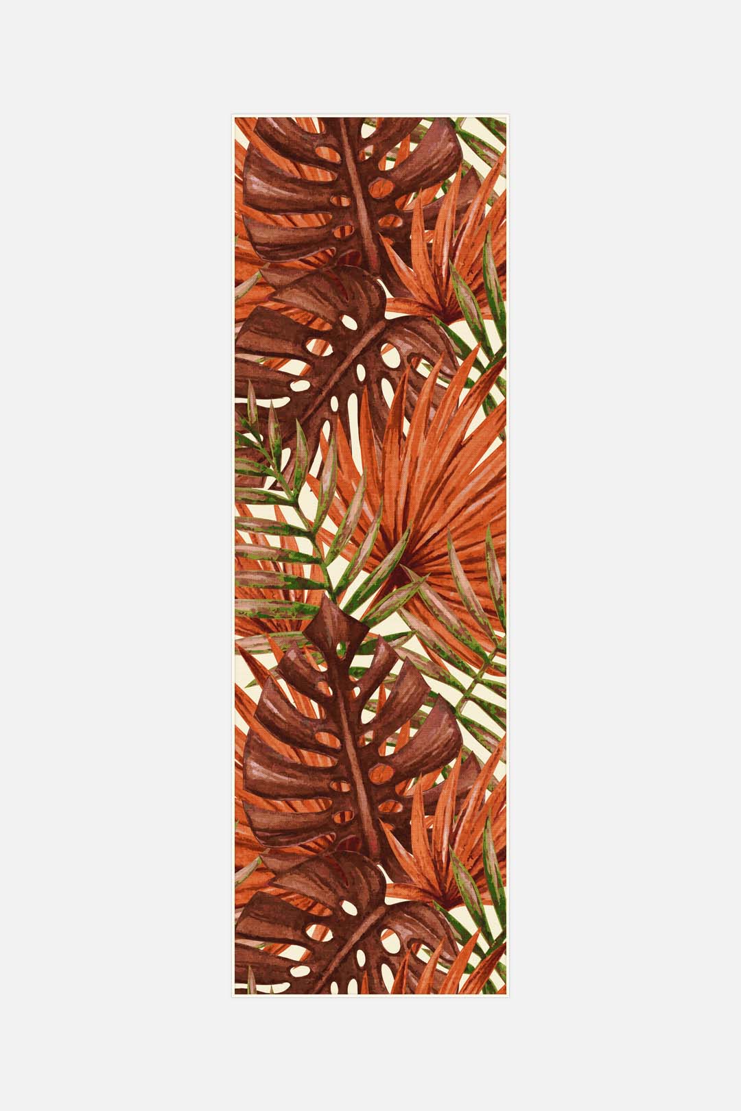 teppana-outdoor-palme-rotkardinal-teppich-strapazierf-higer-outdoor-teppich-wasc image 6