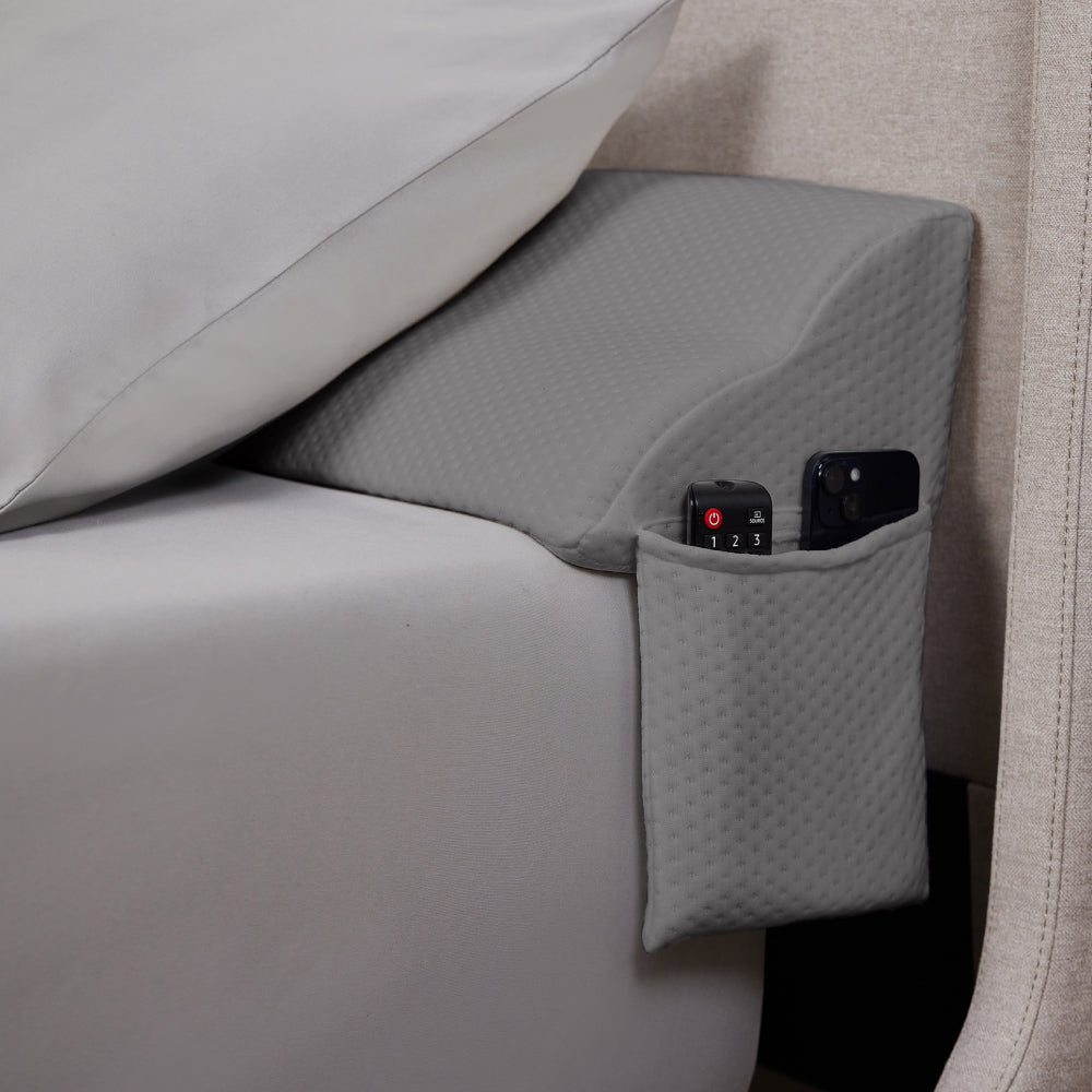 gorilla-grip-headboard-gap-pillow-matratzen-l-ckenf-ller image 3