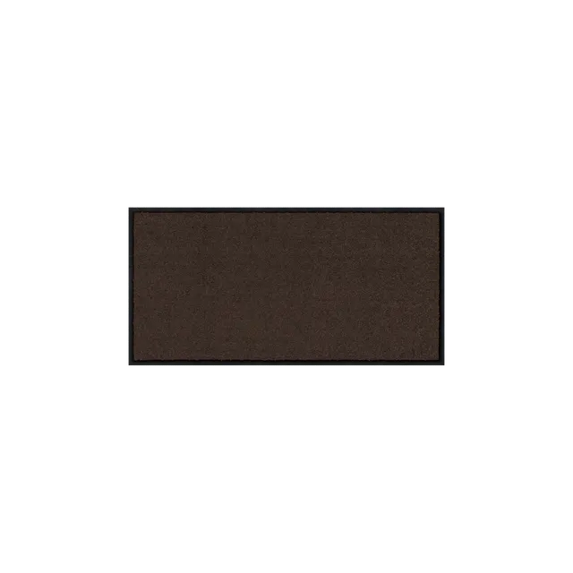 salonloewe-schokobraun-minimatte-30-x-60-cm image 1