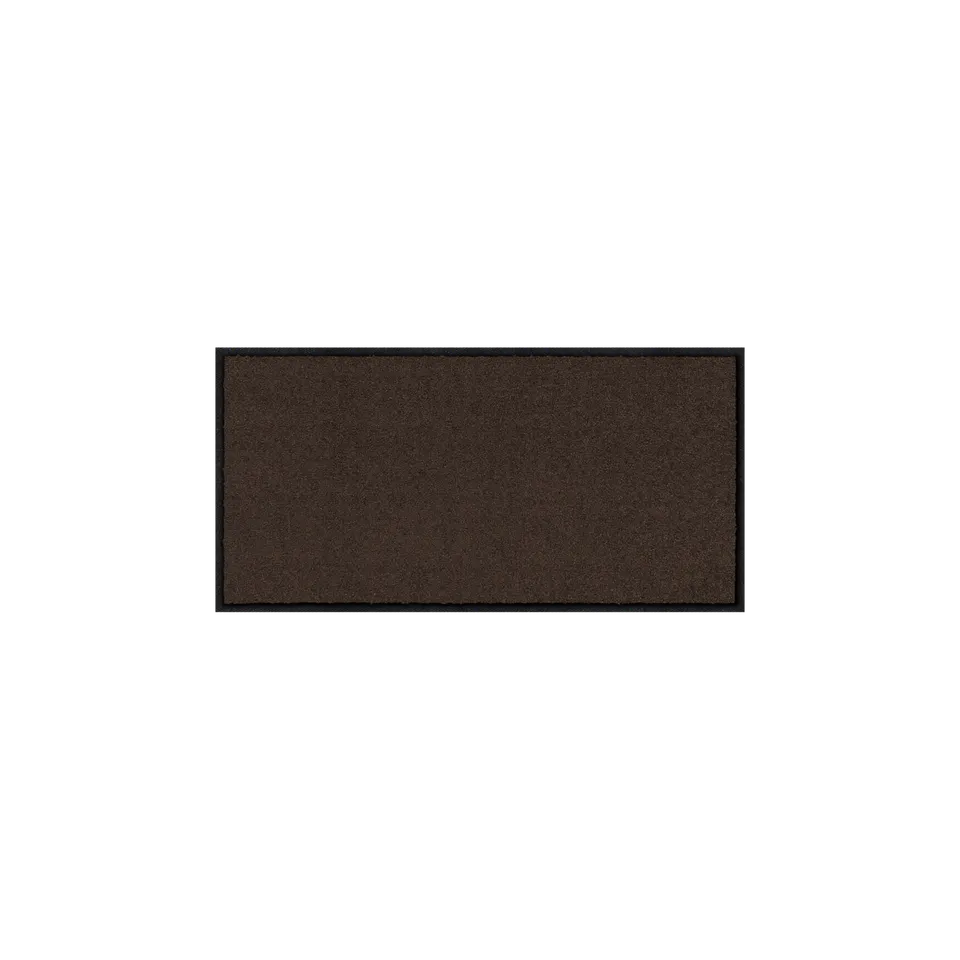 salonloewe-schokobraun-minimatte-30-x-60-cm image 1