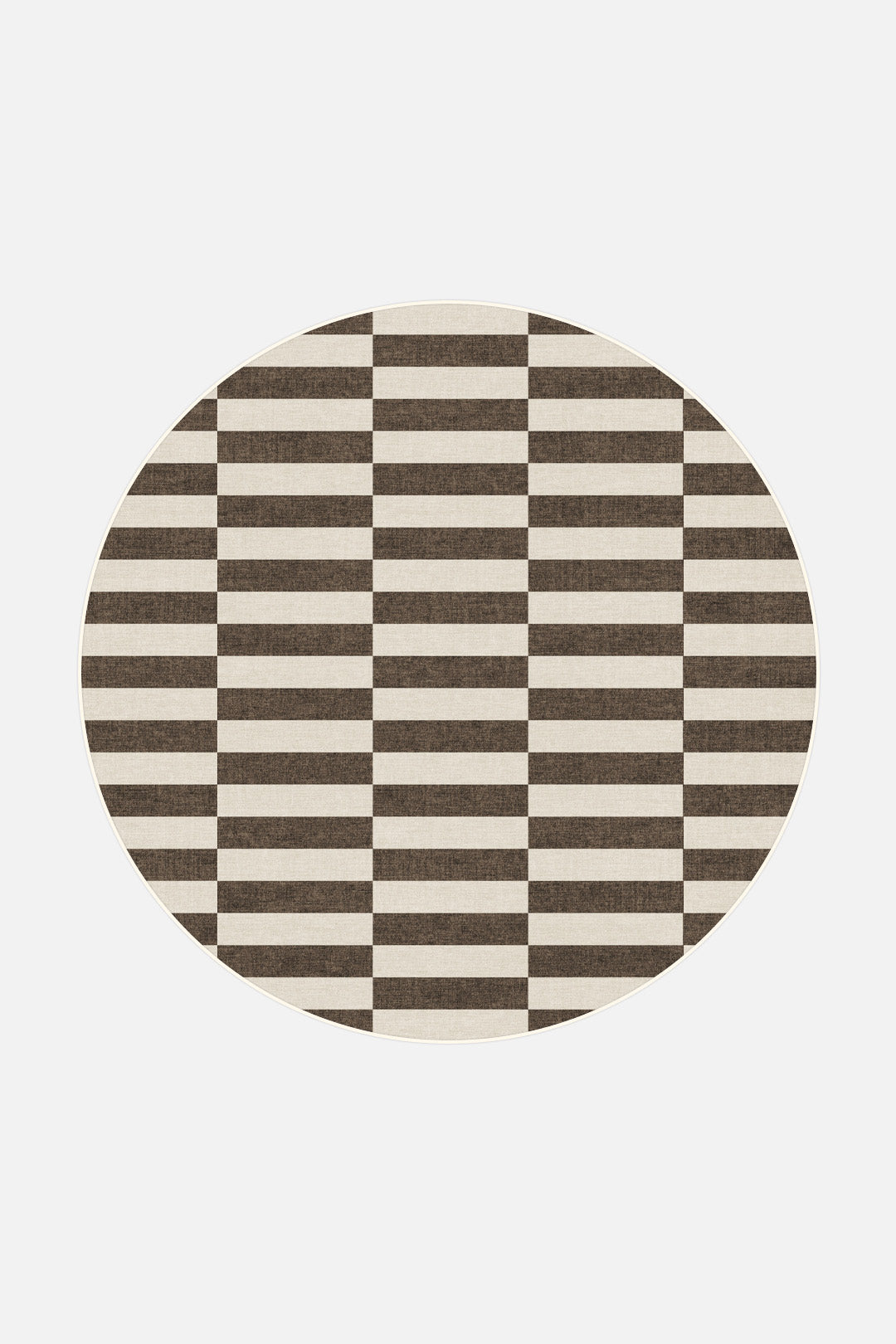 teppana-nuri-braun-teppich-moderne-design-kollektion-waschbar-inkl-rutschfester- image 8