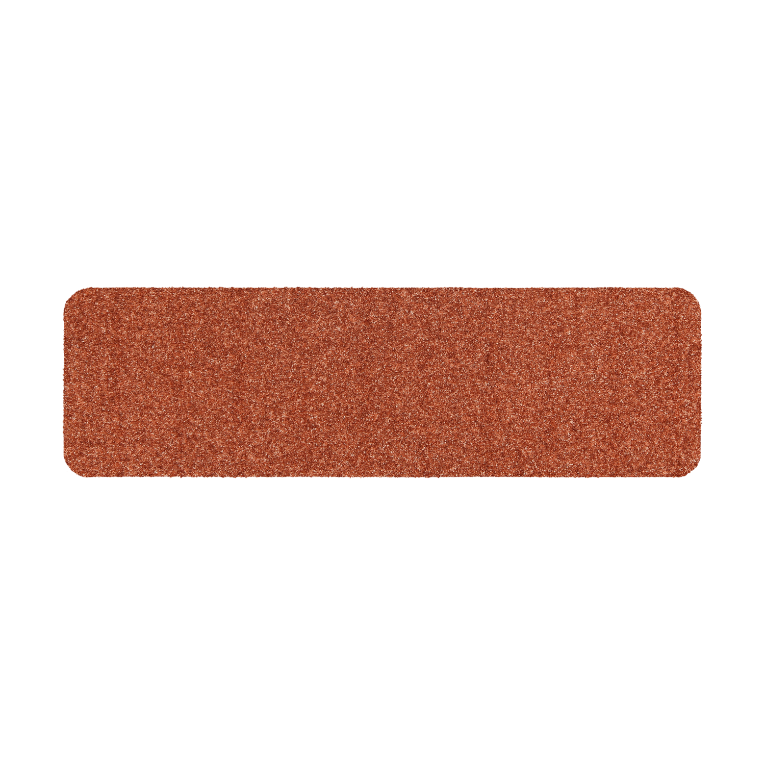 salonloewe-blend-terra-minimatte-30-x-100-cm-warme-terrakotta-fu-matte-f-r-flur- image 1
