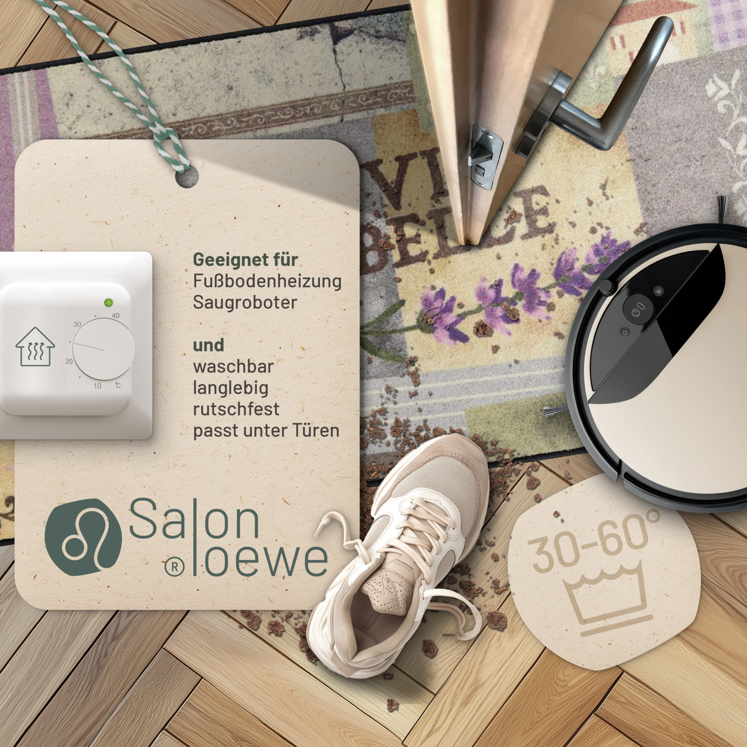 salonloewe-la-vie-est-belle-l-ufer-75-x-190-cm image 2