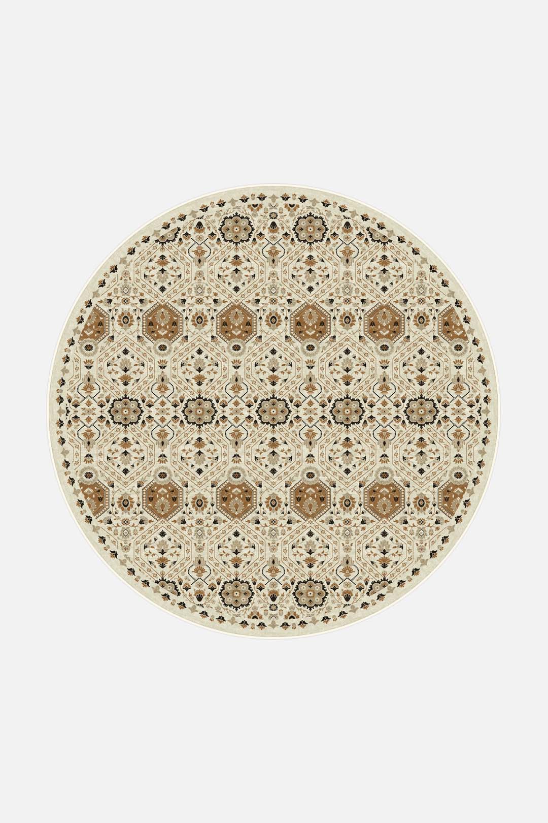 teppana-hangi-umbra-teppich image 8