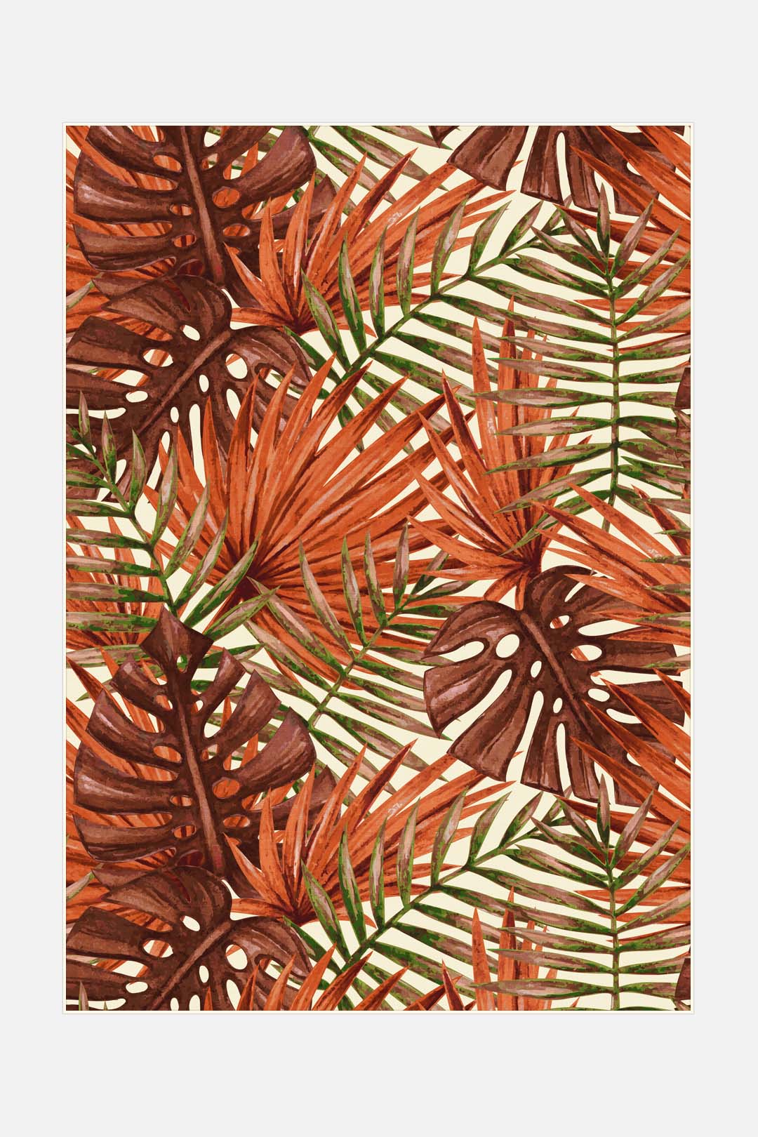 teppana-outdoor-palme-rotkardinal-teppich-strapazierf-higer-outdoor-teppich-wasc image 1