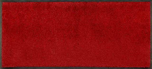 wash-dry-original-fu-matte-regal-red-35x75-cm-rot image 1