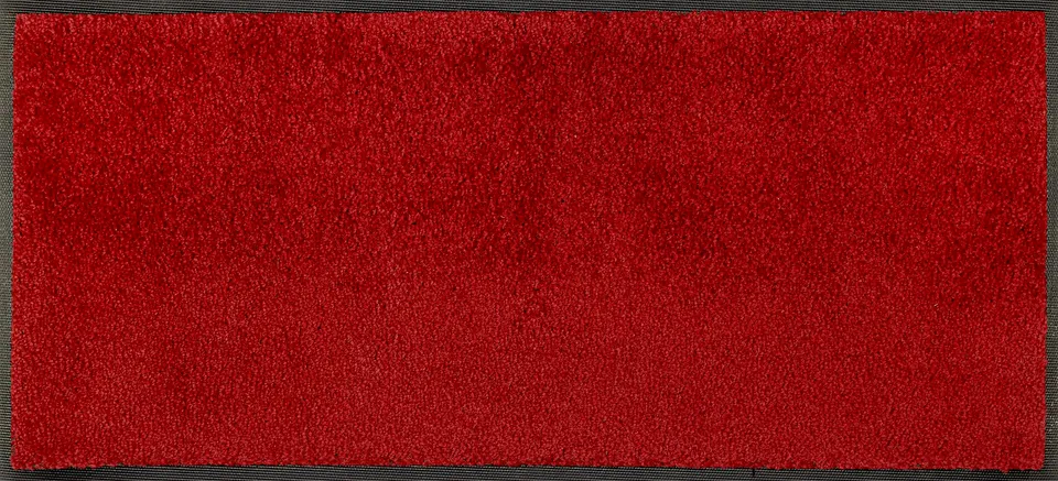 wash-dry-original-fu-matte-regal-red-35x75-cm-rot image 1
