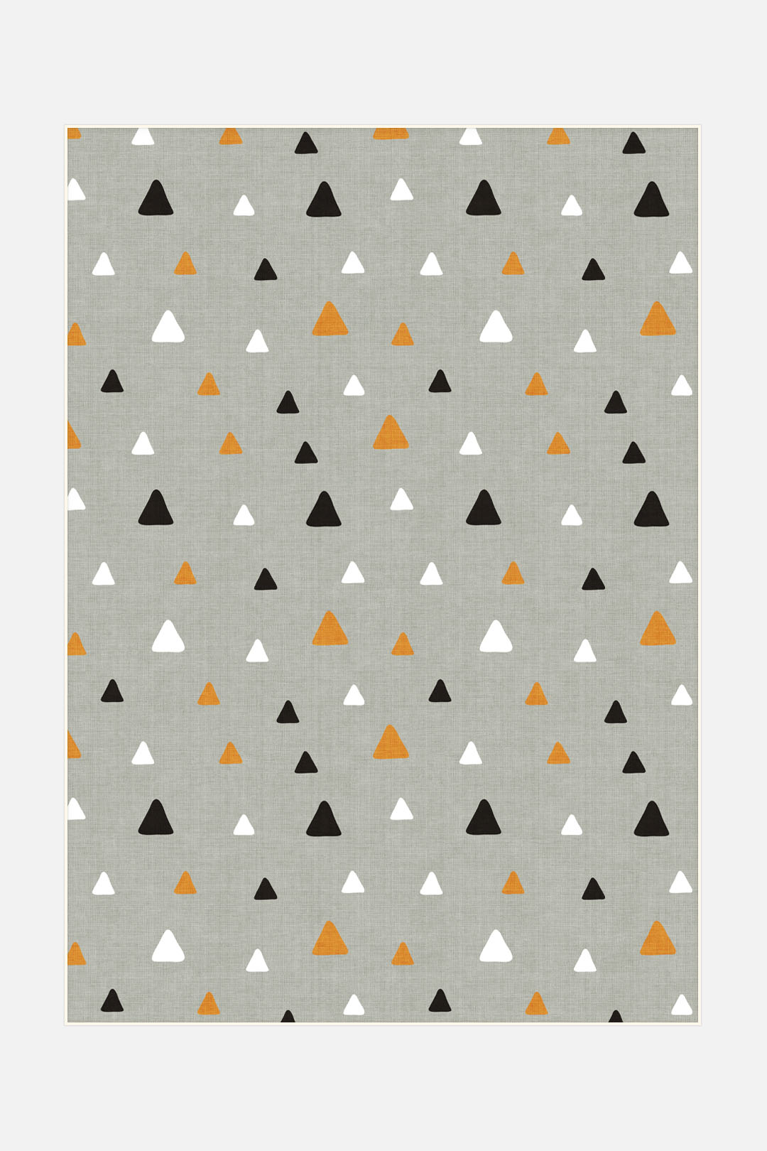 teppana-mattis-lakritz-teppich-waschbarer-indoor-teppich-f-r-kinder-mehrfarbig-i image 1