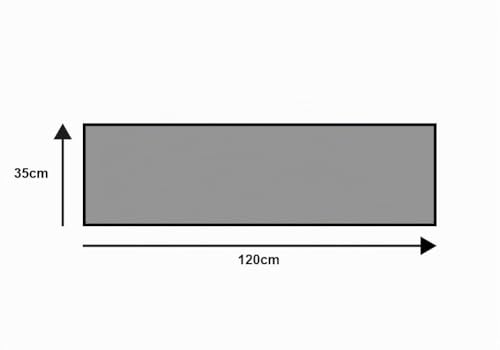 wash-dry-original-sahara-35x120-cm-l-ufer-beige-waschbar image 8