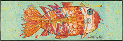 wash-dry-l-ufer-funky-fish-60x180-cm-waschbar-innen-und-au-en image 8