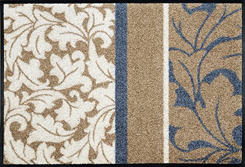 wash-dry-design-fu-matte-sinfonia-50x75-cm image 8