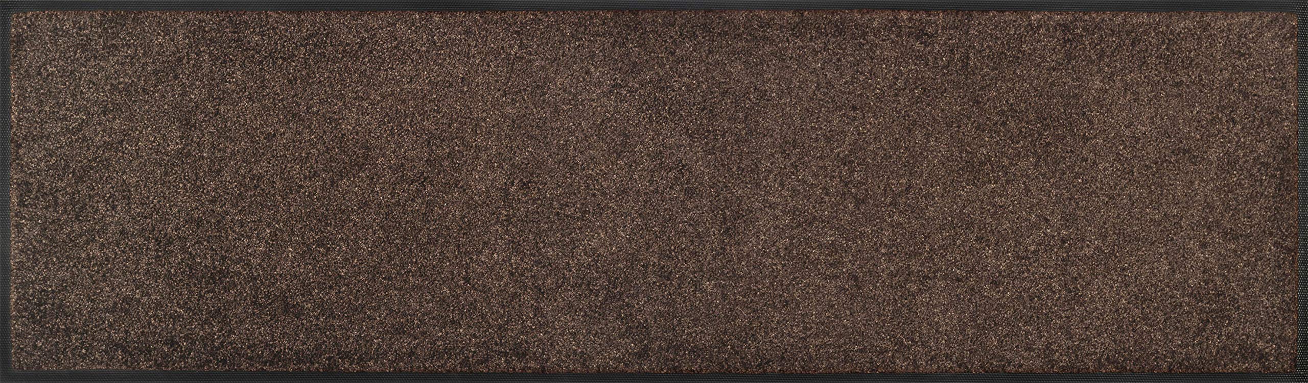 wash-dry-fu-matte-brown-35x120-cm-waschbar-braun image 1