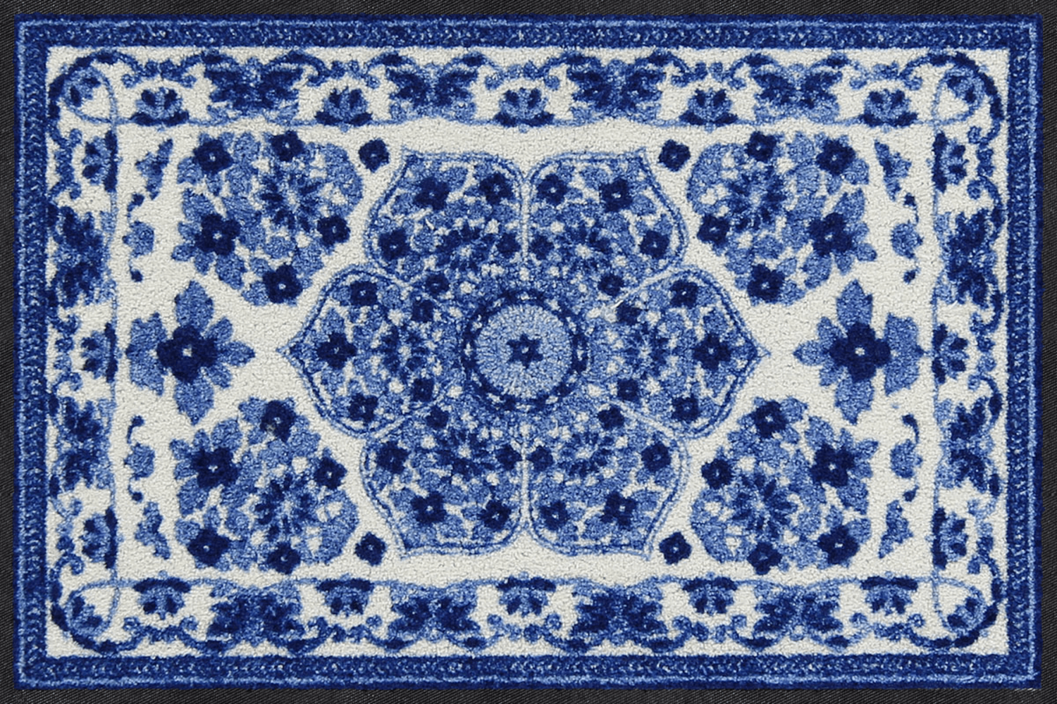 salonloewe-zimra-halb-rund-50-x-75-cm image 1