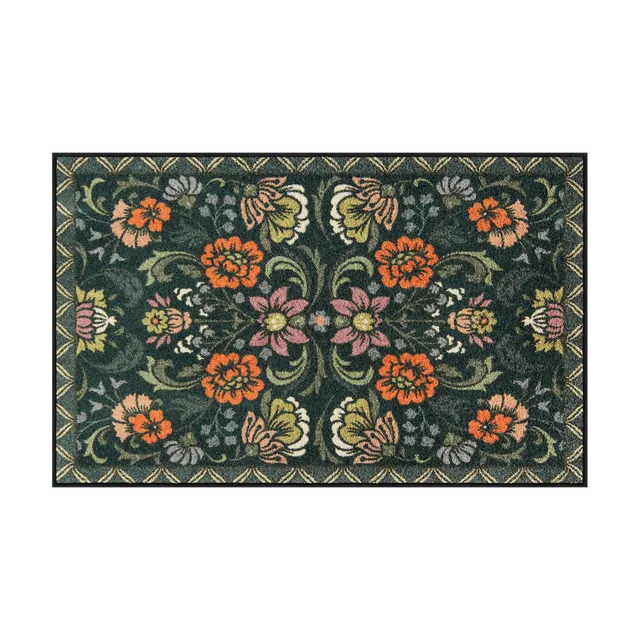 salonloewe-opulent-blossoms-teppich-75-x-120-cm-blumenmotiv-herbstkollektion-202 image 1