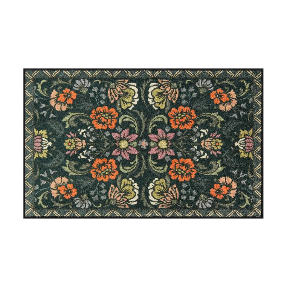 salonloewe-opulent-blossoms-teppich-75-x-120-cm-blumenmotiv-herbstkollektion-202 image 1