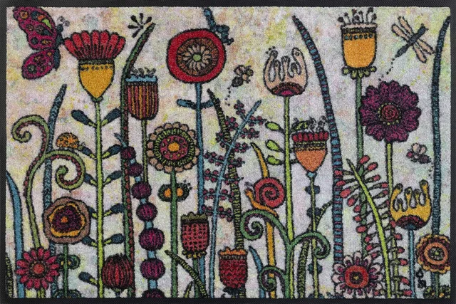 wash-dry-fu-matte-sonnentag-50x75-cm image 1