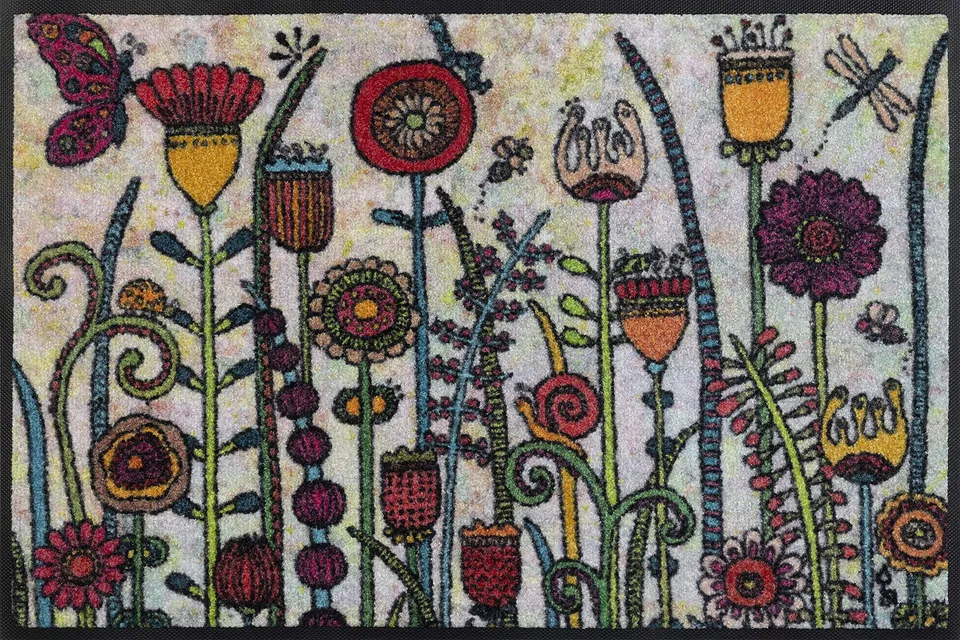 wash-dry-fu-matte-sonnentag-50x75-cm image 1