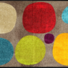 salonloewe-broken-dots-colourful-teppich-30-x-100-cm-modernes-punktedesign-polya image 7