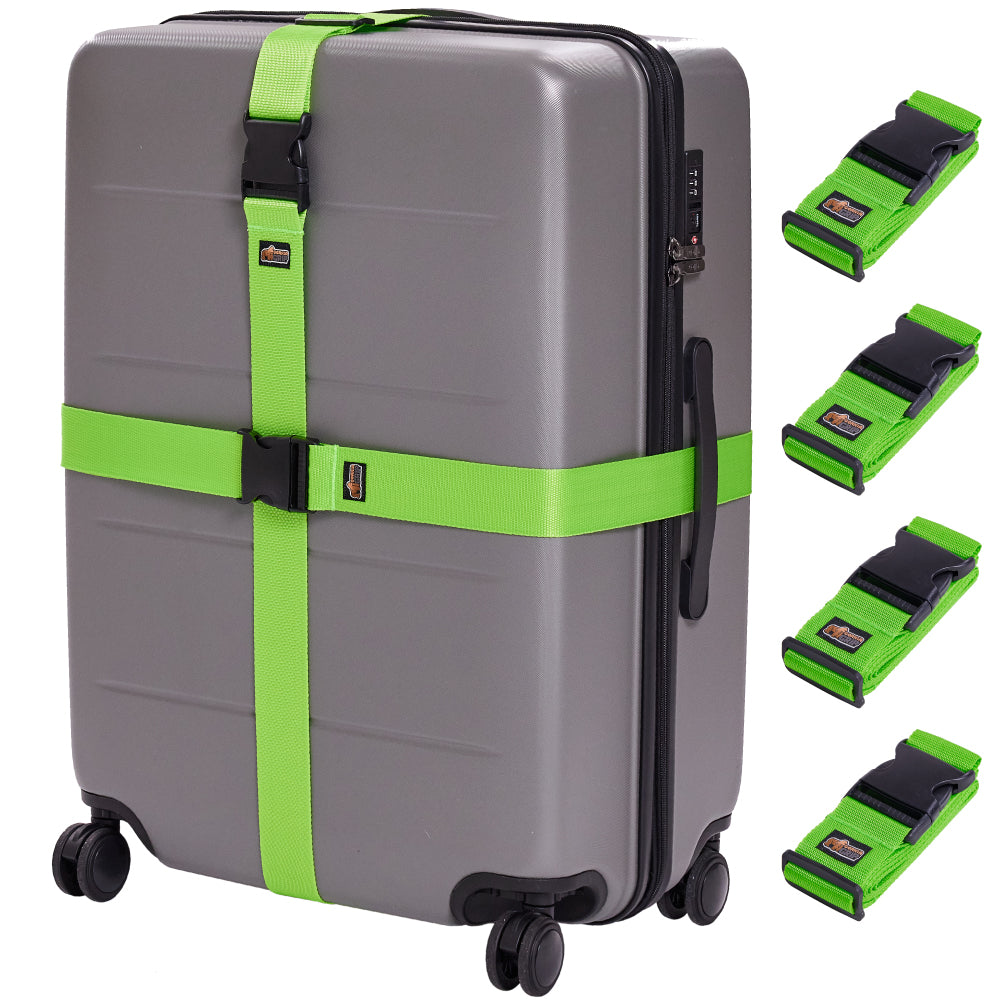 gorilla-grip-luggage-straps-tsa-koffergurte-91-193-cm image 8