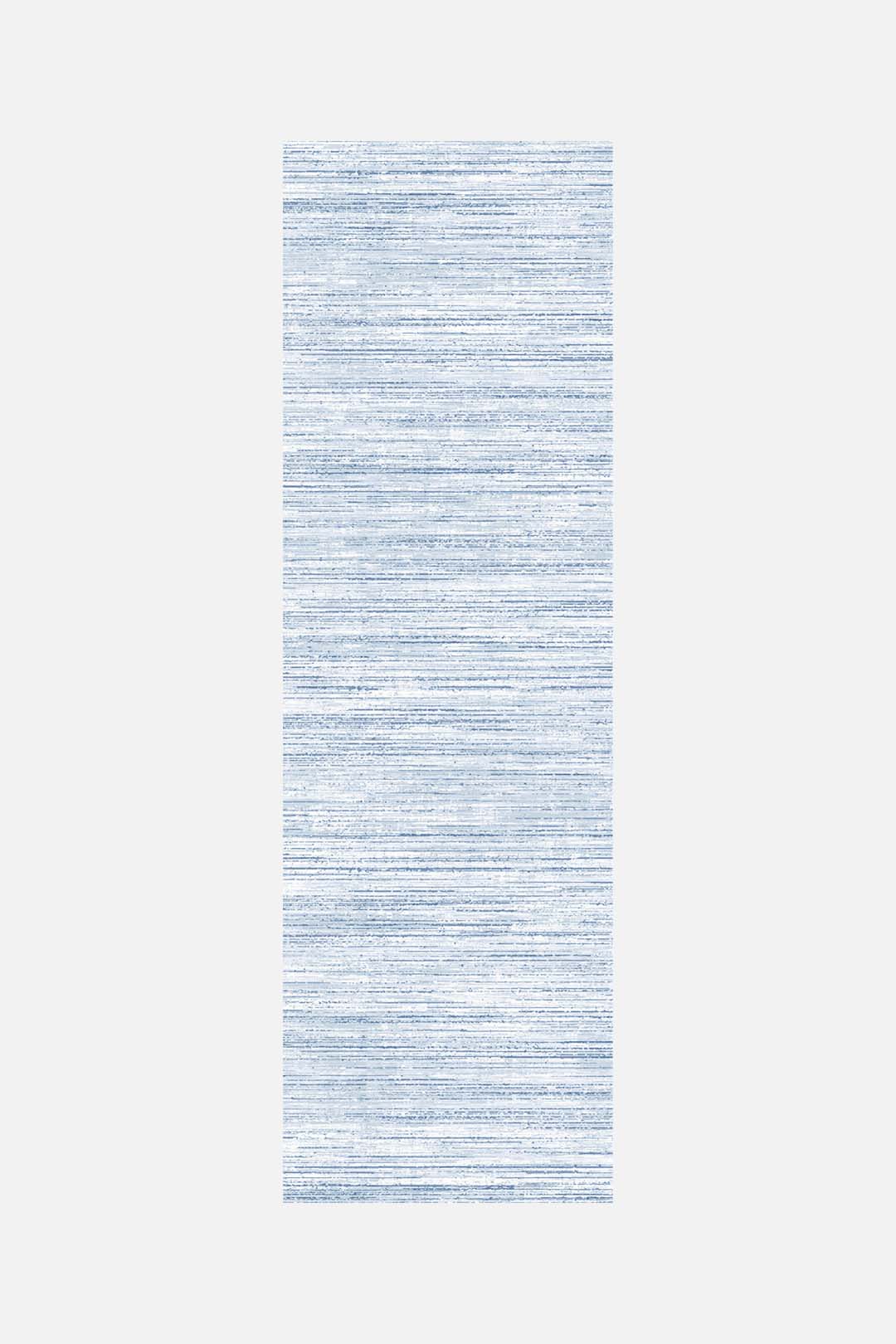 teppana-uni-hellblau-teppich-waschbarer-einfarbiger-teppich image 5