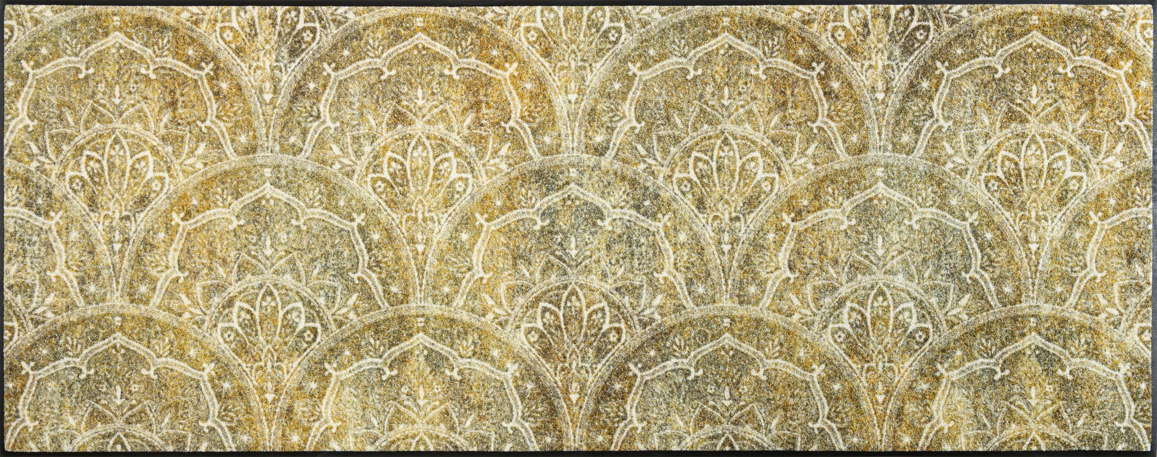 wash-dry-fu-matte-filigree-75x120cm-waschbare-design-sauberlaufmatte-innen-au-en image 7