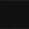 salonloewe-uni-l-ufer-schwarz-75-x-190-cm-waschbarer-schmutzfangl-ufer-mit-rutsc image 7