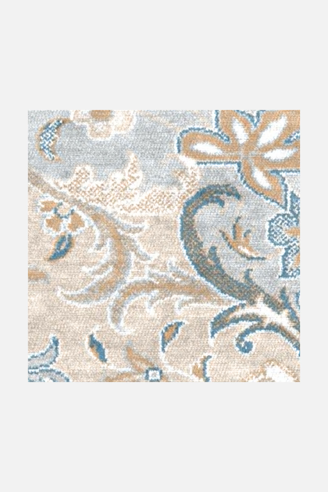 teppana-amaryllis-sand-teppich-waschbarer-indoor-teppich-mit-rutschfester-matte- image 7