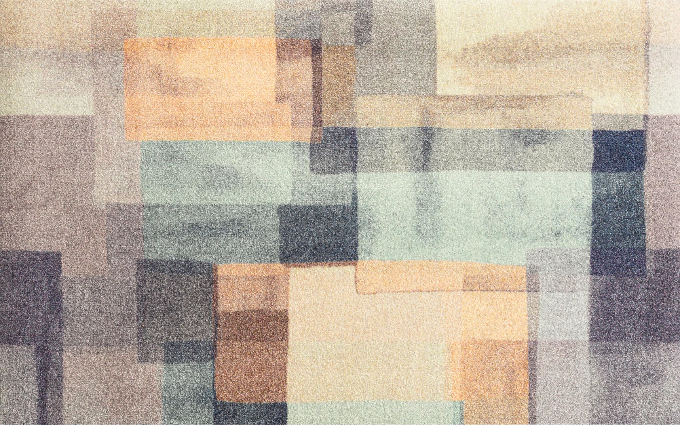 wash-dry-fu-matte-gentle-blocks-170x240-cm-waschbar image 7