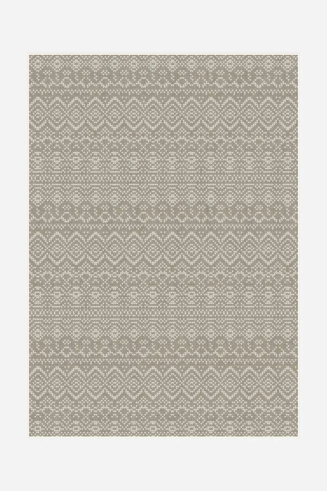 teppana-skandiliebe-nuss-teppich-waschbar-inkl-rutschfester-matte-54-50 image 1
