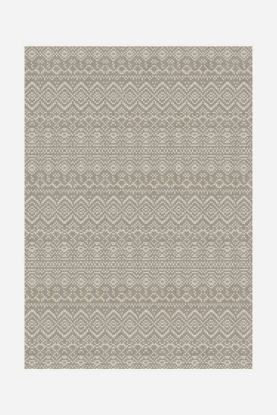 teppana-skandiliebe-nuss-teppich-waschbar-inkl-rutschfester-matte-54-50 image 1