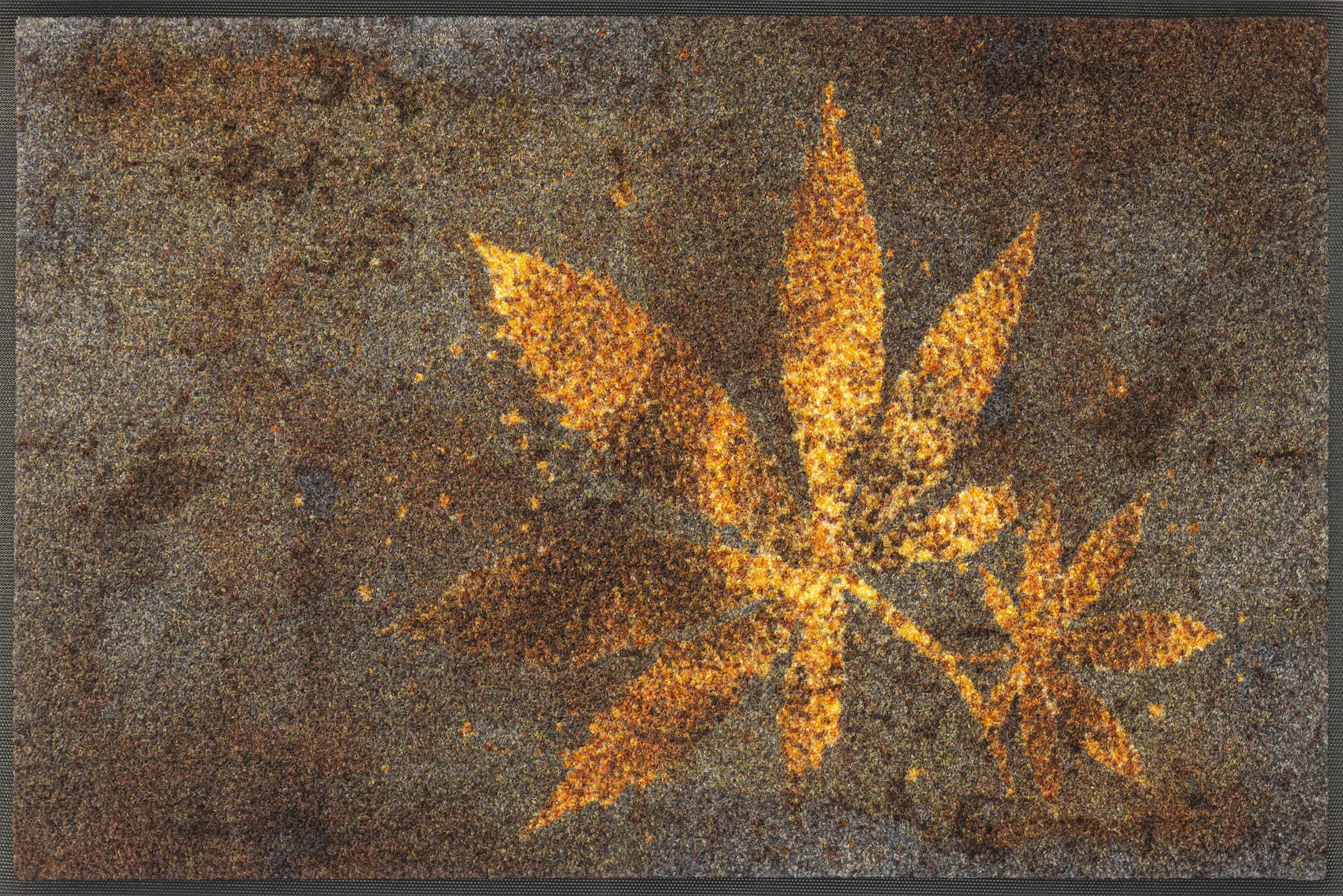 wash-dry-design-fu-matte-herb-blend-50x75-cm-bunt image 1