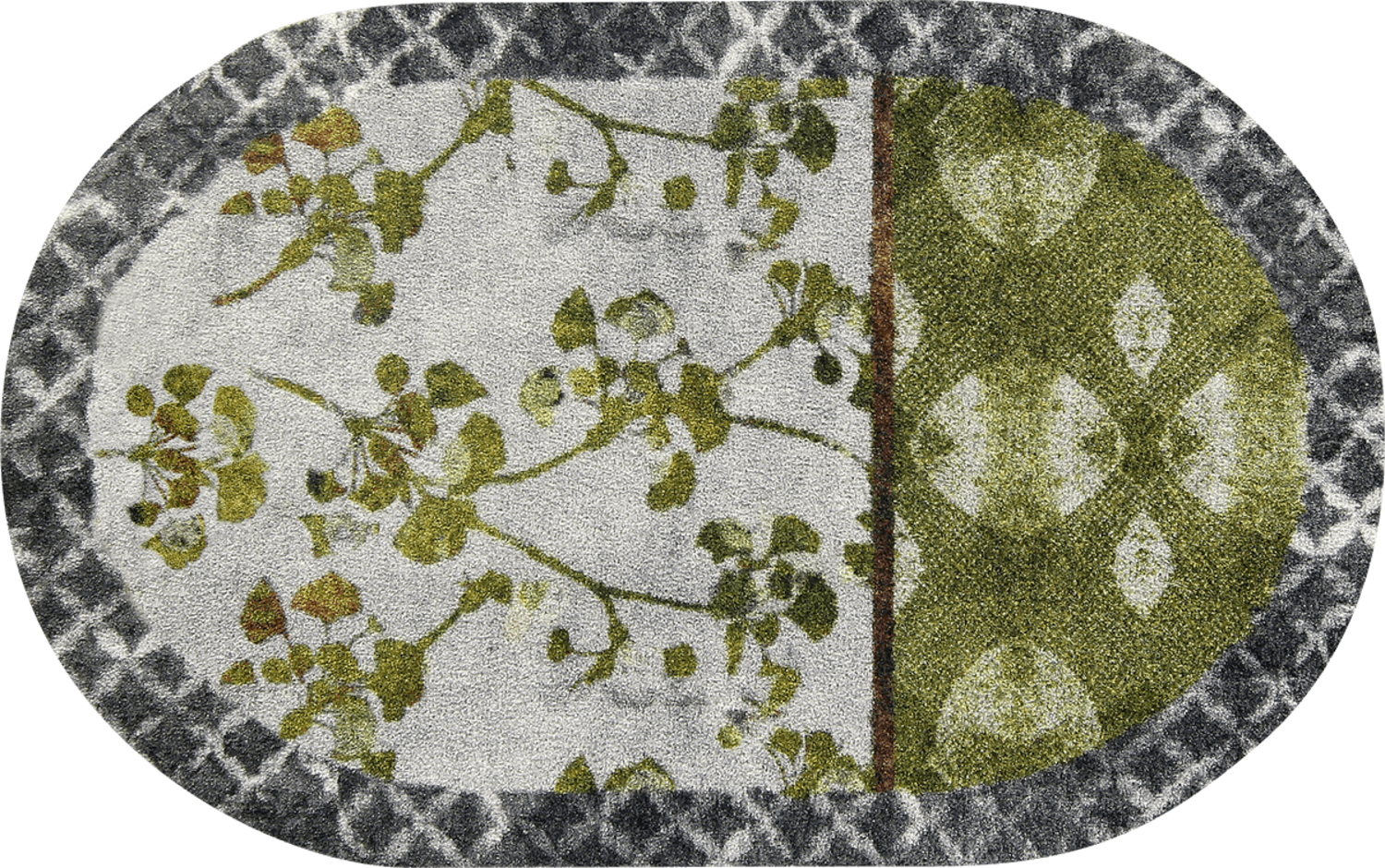 salonloewe-ginko-mood-city-chic-oval-75-x-120-cm image 1