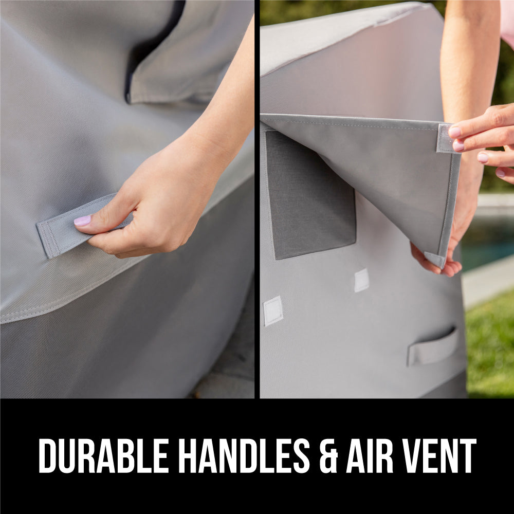 gorilla-grip-outdoor-furniture-cover-wasserdichte-m-belh-lle image 2