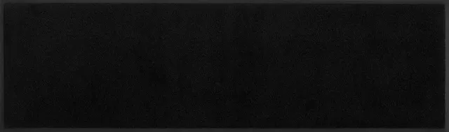 wash-dry-raven-black-fu-matte-35x120-cm-schwarz-waschbar image 1
