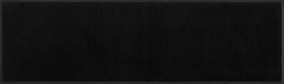 wash-dry-raven-black-fu-matte-35x120-cm-schwarz-waschbar image 1