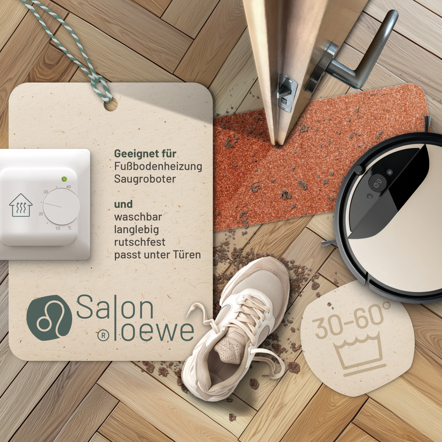 salonloewe-blend-terra-minimatte-30-x-100-cm-warme-terrakotta-fu-matte-f-r-flur- image 2