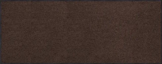 salonloewe-schokobraun-halbrund-75-x-190-cm-waschbar-rutschfest image 1