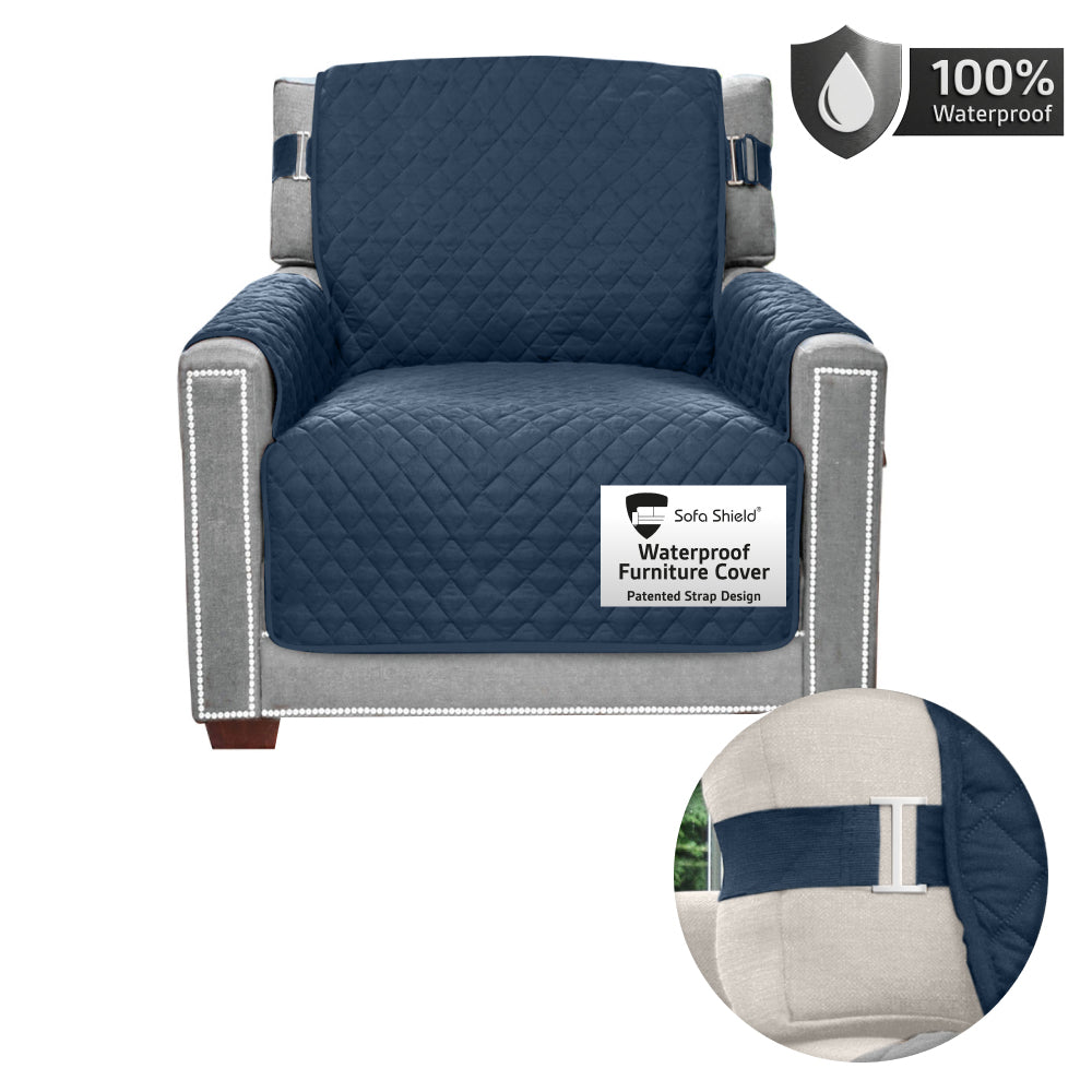 gorilla-grip-sofa-shield-wasserdichter-sofaschutz image 4