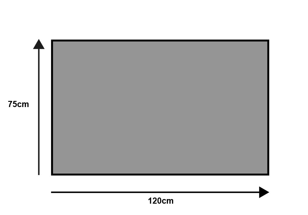 wash-dry-design-fu-matte-aztec-nomad-75x120cm-waschbar image 3