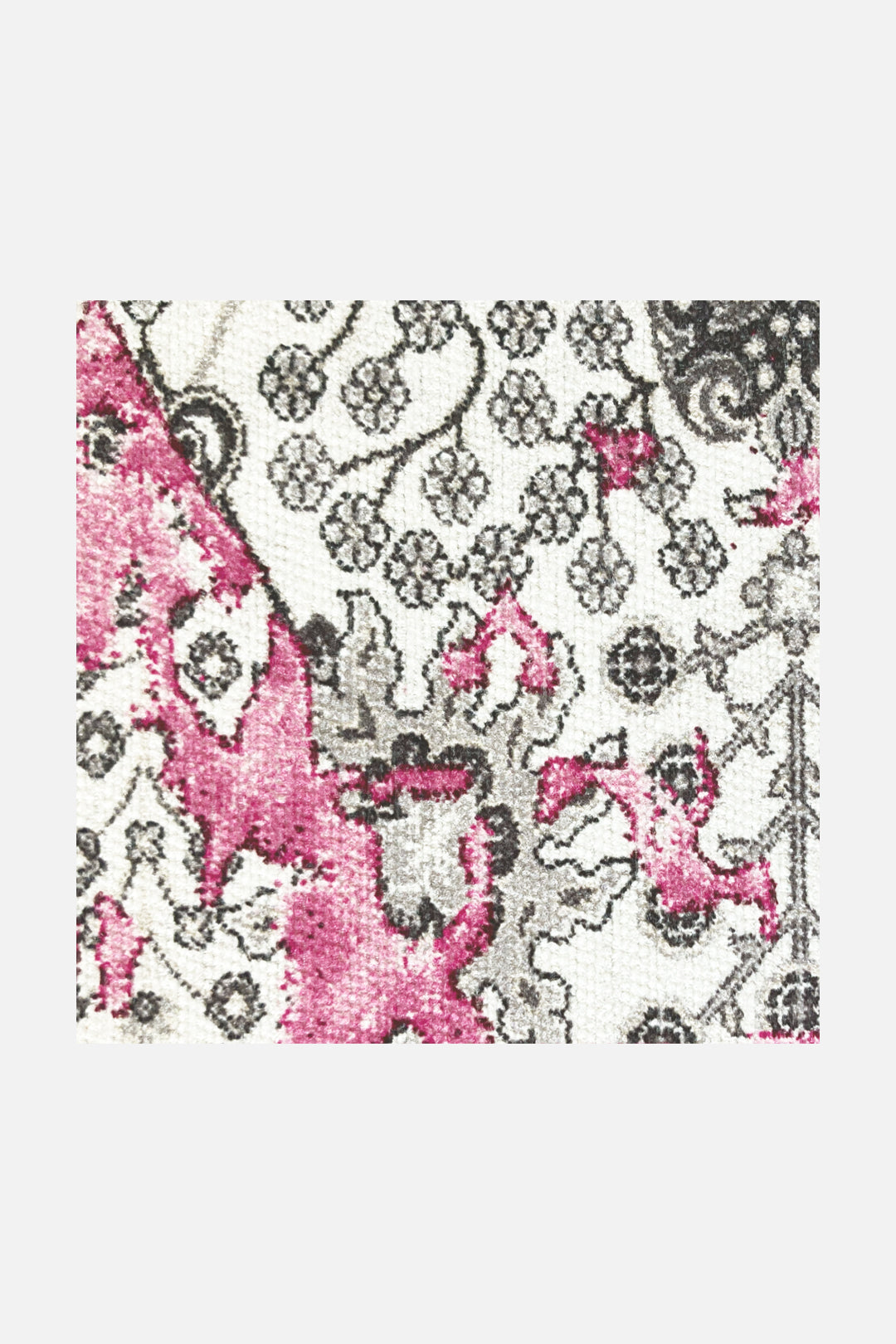 teppana-alena-pink-waschbarer-indoor-teppich image 7