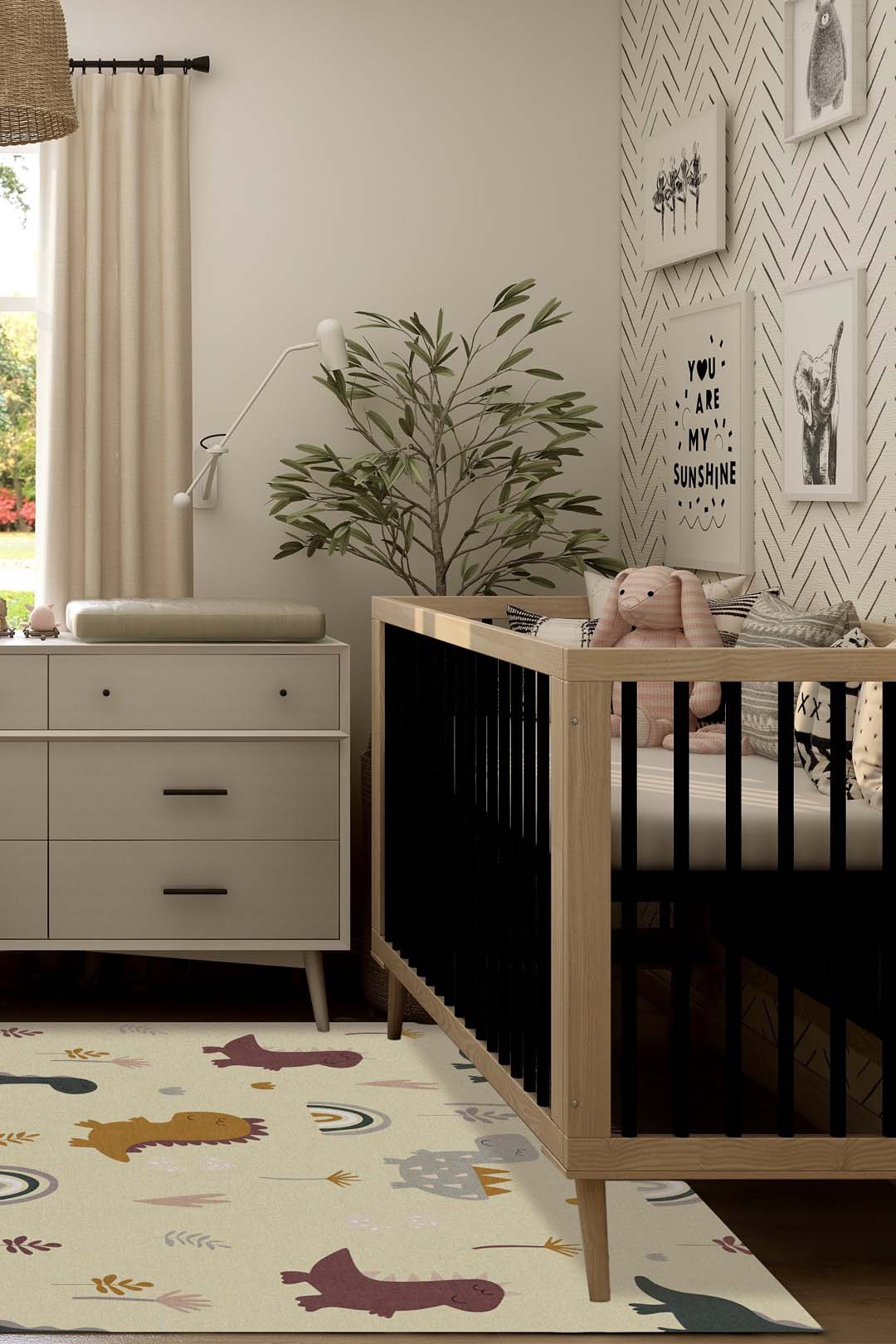 teppana-dino-wunderland-teppich image 4