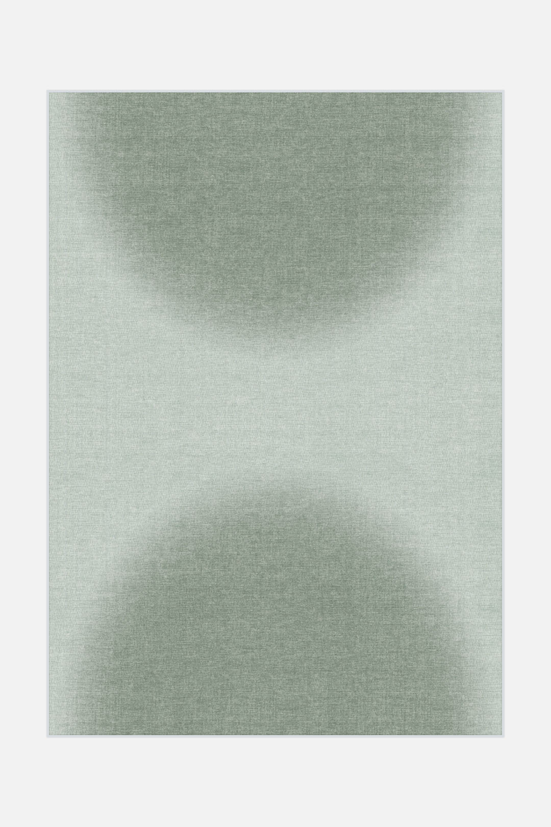 teppana-ombra-moos-teppich-waschbarer-moderner-teppich-gr-n-grau image 1