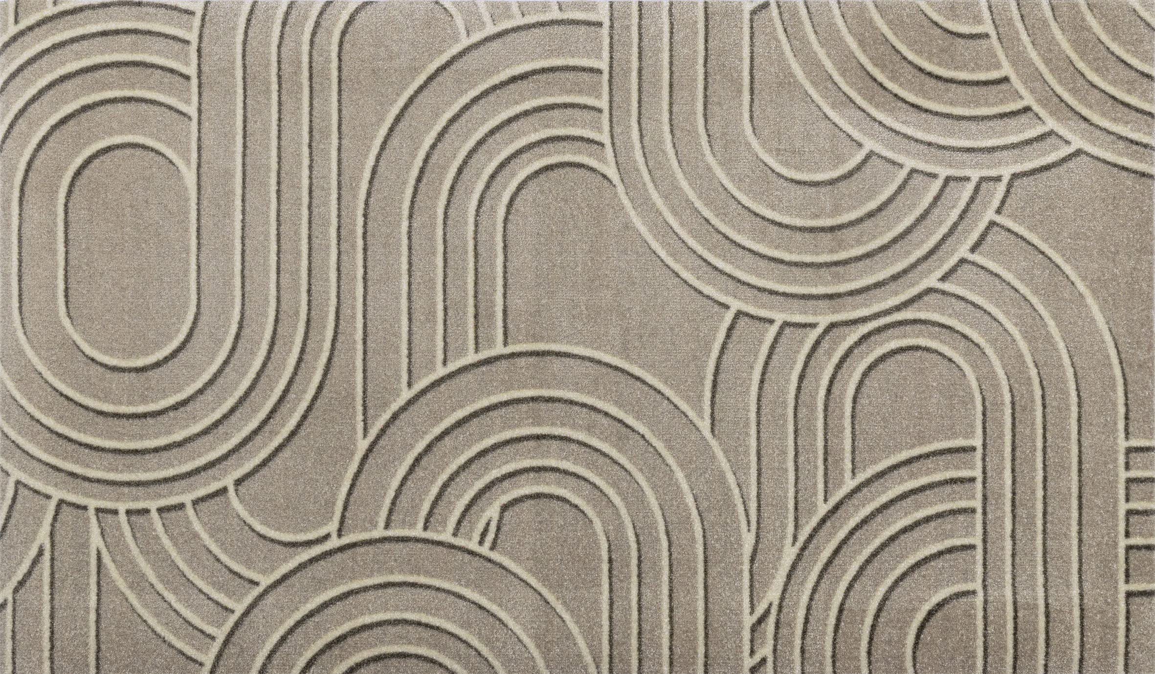 wash-dry-fu-matte-sand-twist-80x200-cm-waschbar image 8
